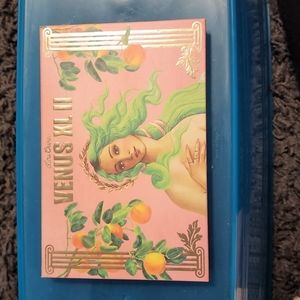 LimeCrime Venus XL 2